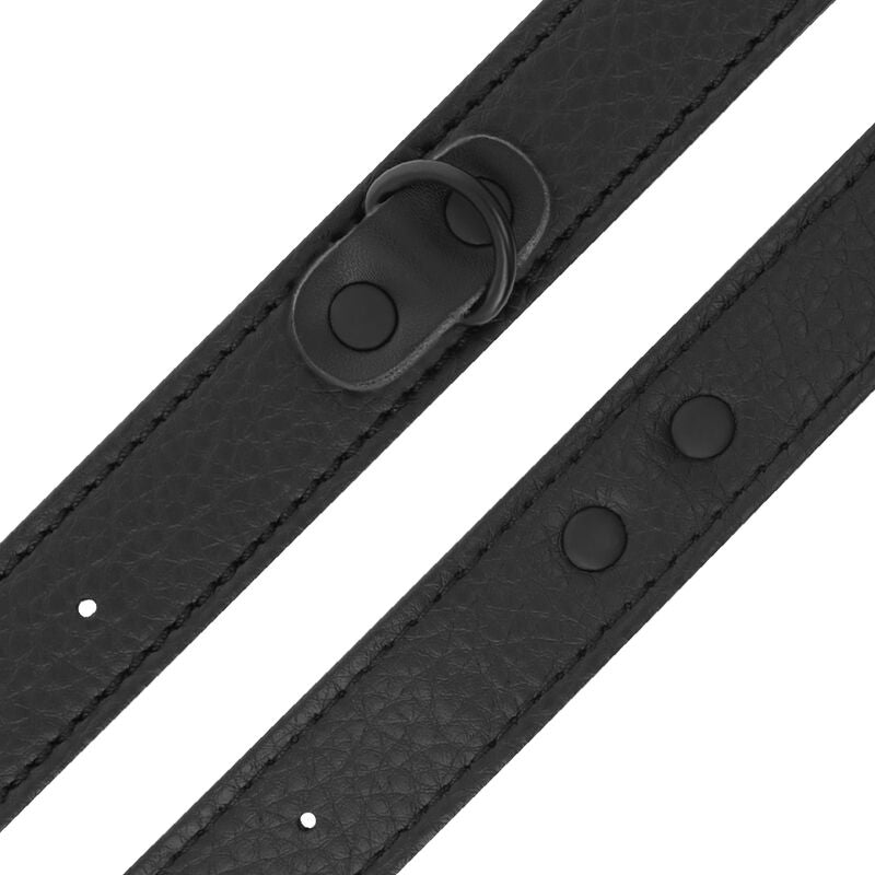 DARKNESS - ESPOSAS ANCHO FINO TEXTURIZADAS