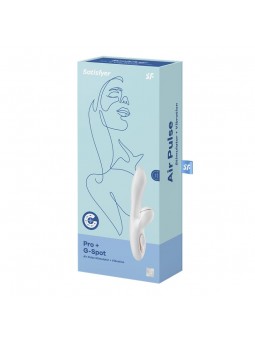 Gel Hidratante Vaginal - 30 ml