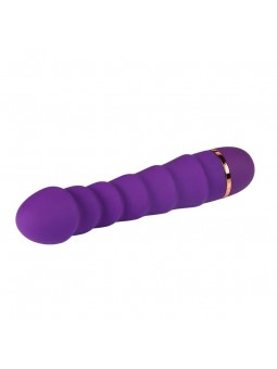 Vibrador Silicona Xiaoyu 165 cm