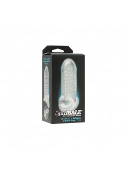 Funda para el Pene Optimal Extender