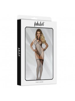 Naomi Bodystocking con Liguero