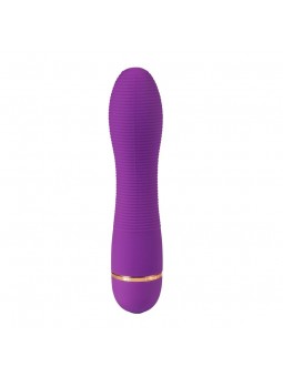 Vibrador Silicona Xiaochong 155 cm