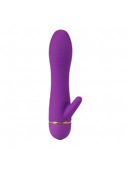 Vibrador Silicona Xiaochong 155 cm