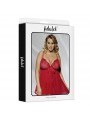 Lisa Babydoll Talla 44 46