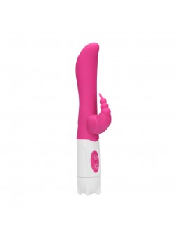 Vibrador Buzzy Bee Rosa