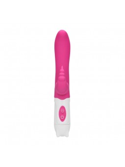 Vibrador Buzzy Bee Rosa