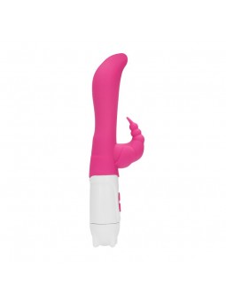 Vibrador Buzzy Bee Rosa