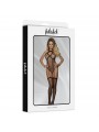 Naomi Bodystocking con Liguero