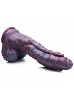 Dildo Hydra Sea Monster