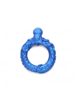 Anillo para el Pene Poseidon 039