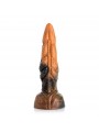 Ravager Rippled Dildo de Tentaculo 8