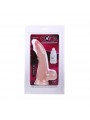 Baile Dildo Color Natural 216 cm