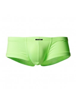 C4M10 Boxers Tipo Shorts Neon Green