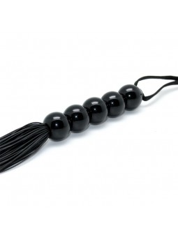 Rimba Bondage Play Flogger 38 cm