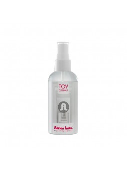 Spray Antibacterial de Limpieza y Cuidado 150 ml