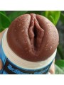 Lata Masturbadora Vagina Sultry Stout