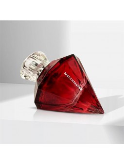 Perfume con Feromonas Feromonen Matchmaker Red Diamond 30 ml