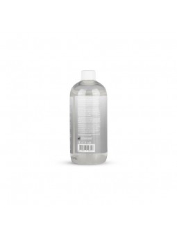 Lubricante Anal Base Agua 500 ml