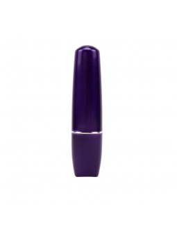 Estimulador Pinta Labios 9 cm Purpura