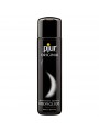 Pjur Original 100 ml