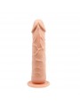 Dildo Color Natural 198 cm