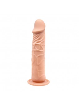 Dildo Color Natural 198 cm