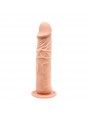 Dildo Color Natural 198 cm