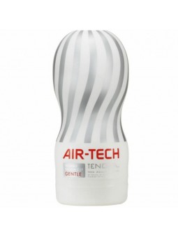 Tenga Masturbador Air tech Gentle