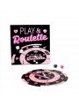 Juego de Ruleta Play Roulette ES PT EN FR