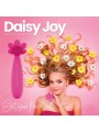 Daisy Joy Lay On Vibrador Rosa