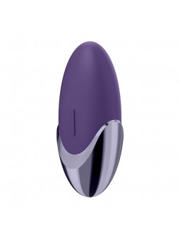 Estimulador del Clitoris Layons Purple Pleasure