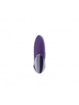 Estimulador del Clitoris Layons Purple Pleasure