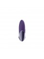 Estimulador del Clitoris Layons Purple Pleasure