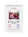 Kit de Parejas Intimate Encounters Romantic Recipes EN ES