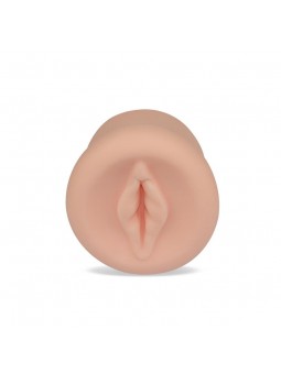 Bomba para el Pene Maximizer Worx VX1 Vagina 20 cm