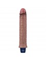 Vibrador Realista 95 USB