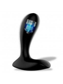 Dwen Estimulador Prostatico USB con Control Remoto
