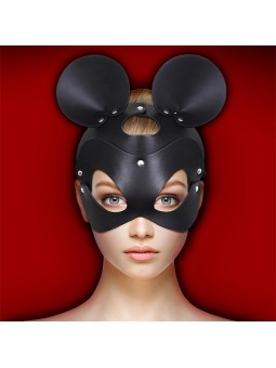 Moussy Mascara de Ratita Austable