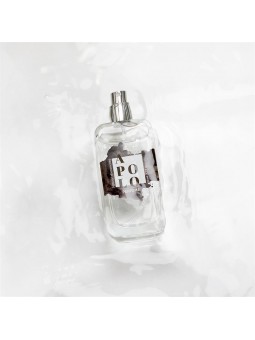 Apolo Perfume Natural con Feromonas Spray 50 ml