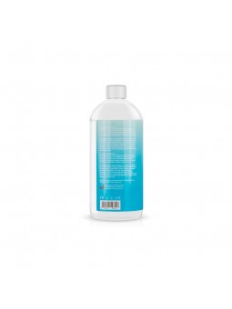 Lubricante Base Agua 1000 ml