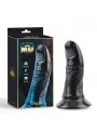 Dildo Thumbs Up 17 cm