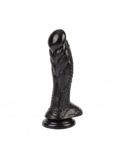 Dildo Horny Hunter 19 cm