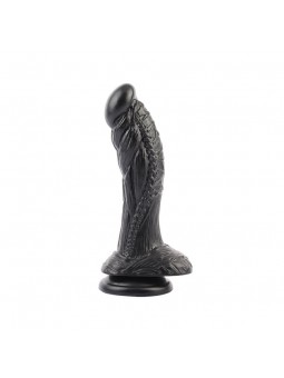 Dildo Horny Hunter 19 cm