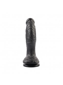 Dildo Horny Hunter 19 cm