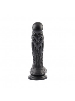 Dildo Horny Hunter 19 cm