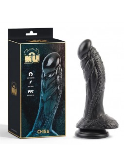 Dildo Horny Hunter 19 cm