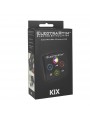KIX Kit de Introduccion Electro Estimulacion