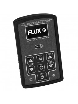 Kit Electro Estimulacion FLUX