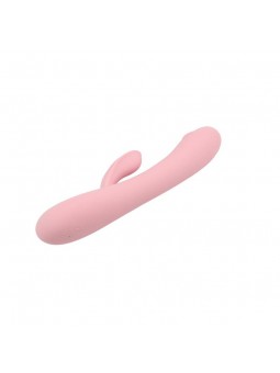 Vibrador Rampe rosa