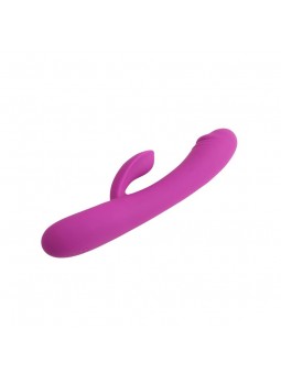 Vibrador Rampe Purpura